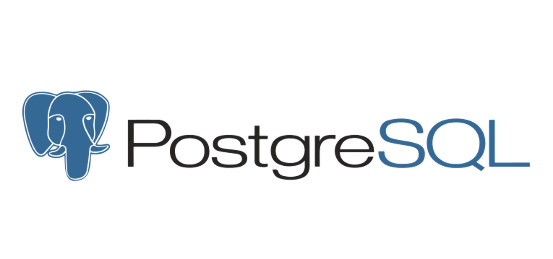 PostgreSQL