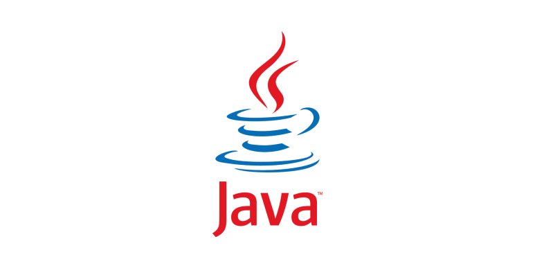 java_template