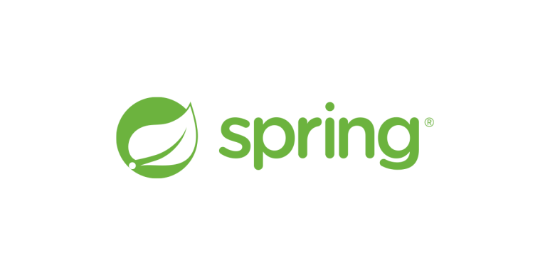 spring_template