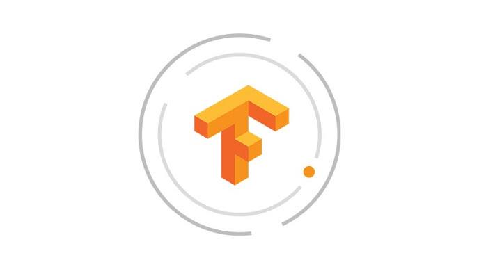 tensorflow