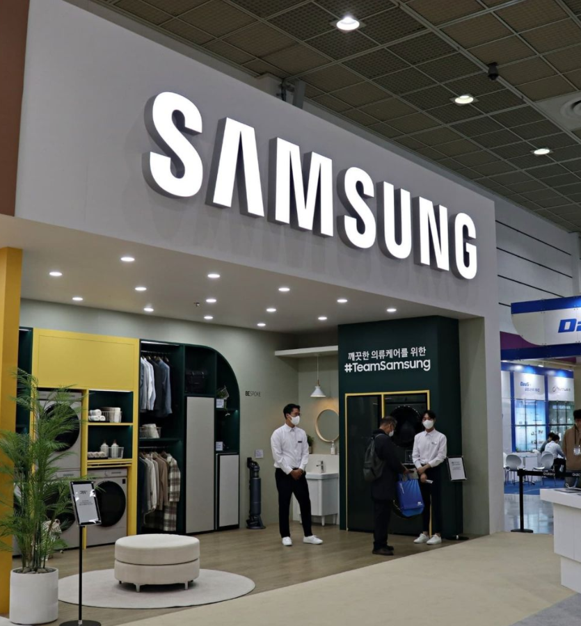 10_samsung1