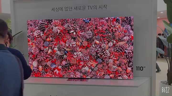 10_samsung_microled